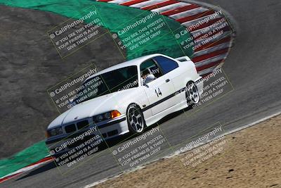 media/Oct-01-2022-Speed SF (Sat) [[ae32c63a98]]/Green Group/Session 3 (Corkscrew)/